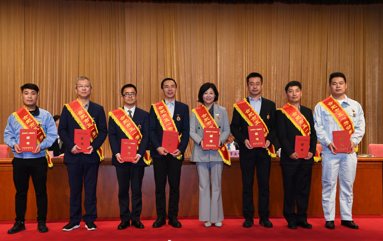 微信圖片_20210430172115.jpg 微信圖片_20210430172115.jpg