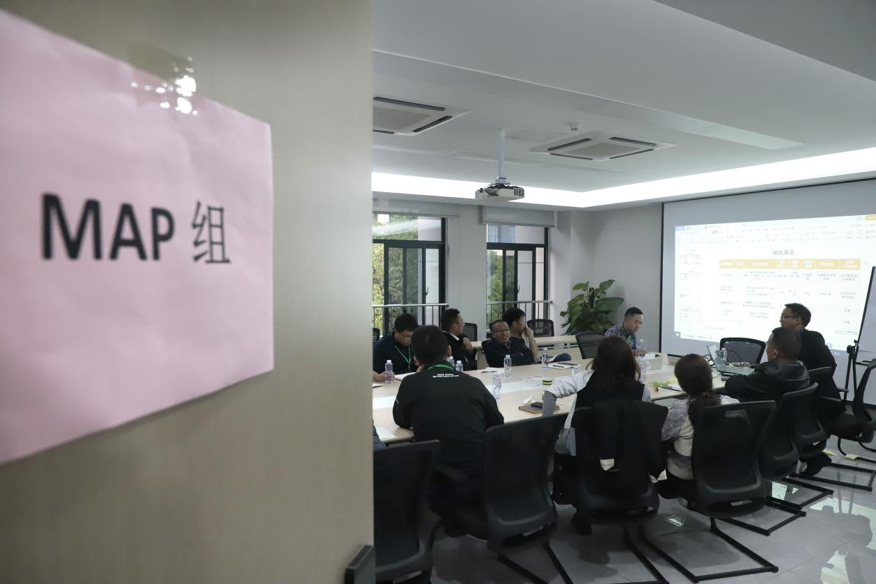 圖片27.png 圖片27.png