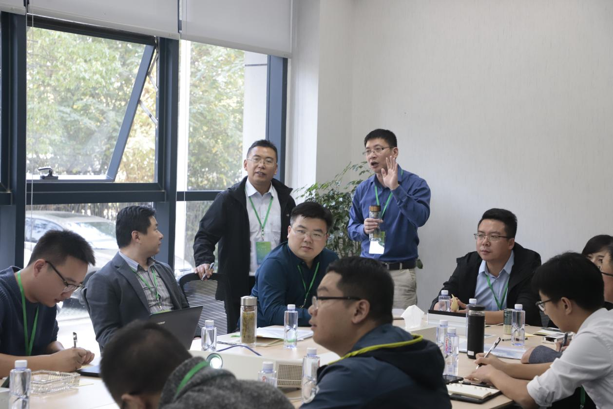 圖片25.png 圖片25.png