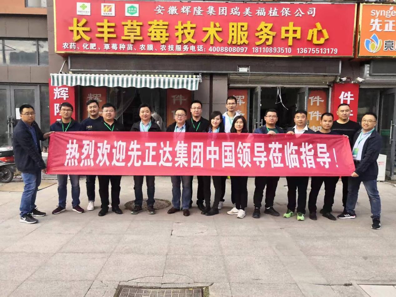 圖片4(1).png 圖片4(1).png