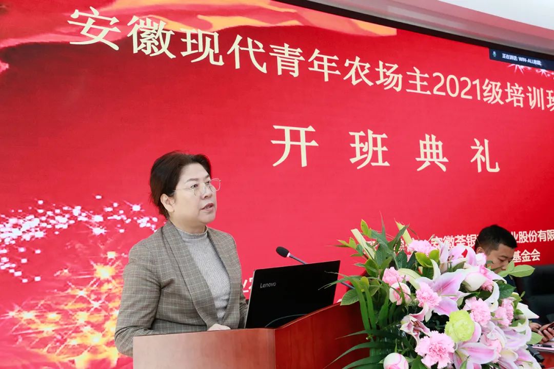 微信圖片_20220306201735.jpg 微信圖片_20220306201735.jpg