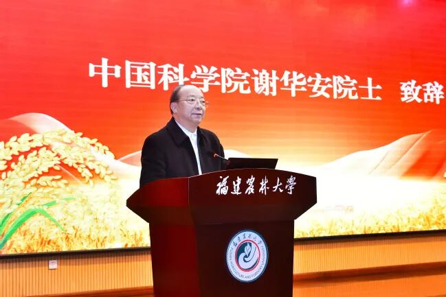 圖片5.png 圖片5.png